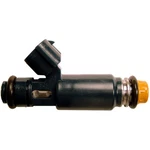 For Nissan Altima & Sentra 2002 2003 2004 2005 2006 Reman Oem Fuel Injector. Fixed Price $91.41.