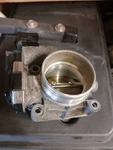 Gm Genuine 12681472 Ltg 2.0 Throttle Body. Fixed Price $28.95.