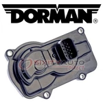 Dorman Throttle Position Sensor For 2007 Gmc Sierra 3500 Classic 6.0L V8 Ou. Fixed Price $125.73.