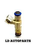 Single Genuine Bosch 0280156184 2004 Ford Explorer/ Mercury Mountaineer 4.0L V6. Fixed Price $29.99.