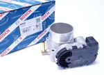 Bosch 0280750036 Throttle Body For 1999-2006 Audi Vw Beetle Golf Jetta 1.8L. Fixed Price $174.00.