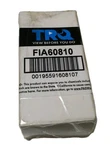Trq FIA60810 Fuel Injector For 2005-2010 Chrysler 300 V8 6.1L. Fixed Price $32.00.