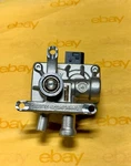 5511172 Cummins Doser Injector: New. Fixed Price $1411.20.