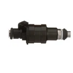 Standard Motor Products FJ26RP6 Fuel Injector Kit For Select 87-90 Jeep Models. Fixed Price $330.99.
