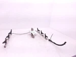 Fuel Rail Injection 3.5L Fits 2009 Ford Flex 7T4Z9F593B. Fixed Price $99.99.