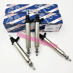 4X A2780700687 Ome Fuel Injectors 0261500065 For Mercedes Benz C350 X156 GLS450. Fixed Price $310.00.