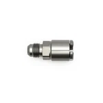 Deatschwerks 6-02-0120 Flare To Female Efi Quick Connect Adapter. Fixed Price $30.49.