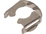 Fuel Injector Clip Fits Sierra 1500 1999-2013 Awd Extended Cab Pickup 4DR 58YCCD. Fixed Price $27.69.