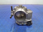 18-19 Jaguar Xe Xf 2.0L Gas Throttle Valve Assembly Body Oem. Fixed Price $79.99.