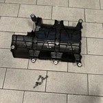 Oem Engine Oil Baffle Plate For 2010-2022 Mercedes Sprinter 3.0 V6. Fixed Price $20.00.