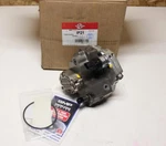 Standard Diesel Fuel Injector Pump IP21 Dodge Ram 5.9L 2500 3500 2003-07. Fixed Price $857.99.