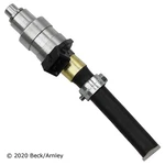 Beck Arnley 158-0099 New Fuel Injector. Fixed Price $87.99.