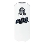 Fass XWS1002 Extreme Water Separator Filter XWS-1002. Fixed Price $40.78.