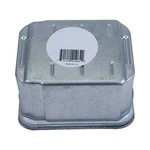 Fuel Filter Fits Agco Replaces 3591004. Fixed Price $39.99.