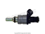 For Bmw (2001-2006) Fuel Injector (1 Pc) Bbr Automotive + Year Warranty. Fixed Price $85.30.