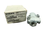 Genuine Volvo 21243502 Fuel Injection Pressure Reducing Regulator Valve Assembly. Fixed Price $149.95.