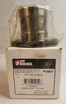 FP-5111422 Diesel, Federal Mogul Cam End Bearing Nos. Fixed Price $44.99.