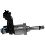 Gb Remanufacturing 835-11101 Gdi Fuel Injector. Fixed Price $126.53.