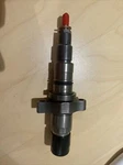 Fuel Reman -standard Ignition FJ932- Injectors. Fixed Price $425.00.