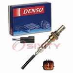 Denso 234-9018 Air Fuel Ratio Afr Sensor For SG1716 ES10938 350-64068 Ly. Fixed Price $185.55.