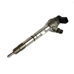 New! Original! Genuine! Bosch Injector 0445110469 04L130277AC 0986435258 Audi Vw. Fixed Price $194.96.