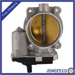 Throttle Body 12632171 For 2014-2020 Chevrolet Silverado Gmc Sierra 1500 4.3L. Fixed Price $60.99.