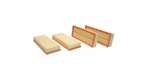 Wix Filters 46799 Air. Fixed Price $37.95.
