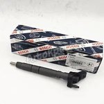 Fuel Injector 059130277BE 0445116022 For Vw Audi A4 A6 Q5 Q7 2.7 3.0 Tdi Bosch. Fixed Price $190.00.
