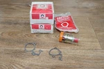 17112400 Throttle Body Fuel Injector Assembly 1987-1992 Gmc Chevrolet 7.4L. Fixed Price $150.00.
