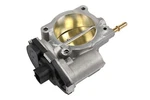 Acdelco Fuel Injection Throttle Body For 2008-09 Chevy Gmc Isuzu Saab 12694872. Fixed Price $239.97.