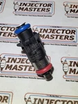 Single Genuine Bosch 0280158313 Oem Injector For 2014-2017 Jeep Cherokee 3.2L. Fixed Price $75.00.