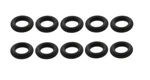 Set Of 10 O-ring Fuel Injector (7.52 X 3.51 Mm) (oem) Bosch F00VE35007 For Bmw. Fixed Price $37.10.