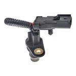 Herko Engine Camshaft Position Sensor CMP3066 For Jeep Tj Wrangler 2005-2006. Fixed Price $27.82.