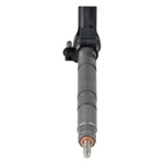 Fuel Injector-common Rail Bosch 0986435413 Reman. Fixed Price $430.51.