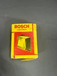 Bosch Voltage Regulator 0190601006. Fixed Price $75.00.