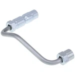Carquest AL006 Diesel Fuel Injector Line LB7 Gb Remanufacturing 7-006. Fixed Price $18.99.