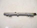 Rail Pipe For Mercedes Benz Sprinter 906 3.0 Cdi Diesel OM642.896 A6420703095. Fixed Price $48.37.