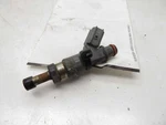 05-15 Toyota Tacoma 2.7L 4X4 Fuel Injector. Fixed Price $84.99.