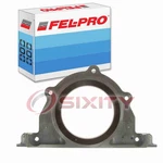 Fel-pro Engine Crankshaft Seal Kit For 2016-2018 Chrysler 300 Gaskets Ih. Fixed Price $42.49.