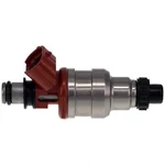 Fuel Injector-se Gb Remanufacturing 842-12179. Fixed Price $54.71.