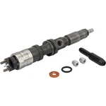 Alliant Power AP52900 Reman Common Rail Injector, 4.5 6.8 For John Deere. Fixed Price $635.59.