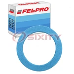 Fel-pro Distributor Mounting Gasket For 1959 Chevrolet 3F 4.6L V8 Ignition Nw. Fixed Price $8.71.