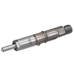 Fuel Injector Delphi For 1995 Chance Coach Transit Bus RT-52 5.9L L6. Fixed Price $212.95.
