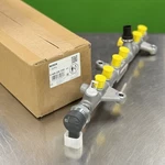 Fuel Rail Tube Bosch New For Cummins Ram Pickup 6.7L 2022 5623817 6833289AA. Fixed Price $698.00.