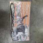 9060101405 For Mercedes OM906LA 6CYL Detroit Diesel MBE900 Gasket Set. Fixed Price $175.00.
