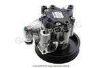 Mercedes (2010-2012) Power Steering Pump (rebuilt) Bosch Oem + Year Warranty. Fixed Price $487.95.