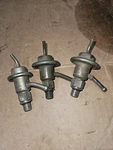 Oem Toyota 22RE Fuel Pressure Regulator Denso 23280-35030 1985-95 Pickup 4RUNNER. Fixed Price $39.00.