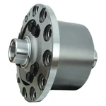 For Chevy Silverado 2500 Hd 2008 Eaton 912A654 Detroit Truetrac Differential. Fixed Price $832.22.