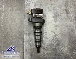 Caterpillar Injector Part # 128-6601, Pulled Off 3126B 8YL, 173-9272-02. Fixed Price $175.00.