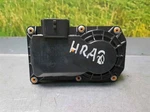 161206038R Throttle Body Nissan Pulsar C13 1.2 16V Cat 2014 4325371. Fixed Price $88.44.